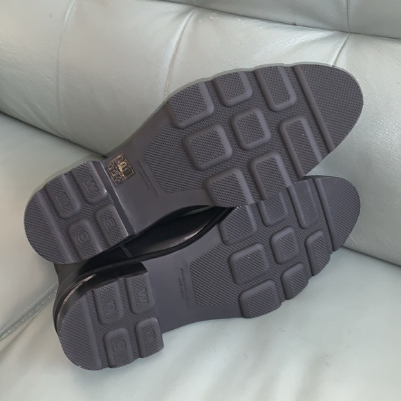 Alexander Wang Andee Chelsea Boot (Women) - Picture 11 of 11